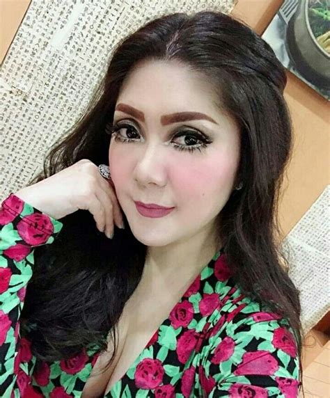 bokep ngentot tante|Bokep Indo Terbaru Tante Semok Montok Live Ngentot WOT